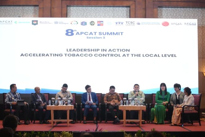 					Wali Kota Makassar Munafri Arifuddin (dok)