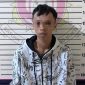 AR Pria 23 Tahun Asal Makassar Terduga Pelaku Bawa Kabur Anak Gadis di Bantaeng. [Foto: Ist/ Humas)