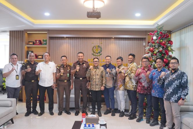 					Pertamina Patra Niaga Regional Sulawesi (dok)