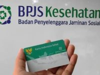 bpjs