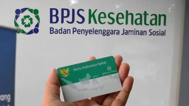 					Ribuan Peserta BPJS Kesehatan PBI di Parepare Non Aktif. (Foto: Ilustrasi/ Int)