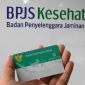 bpjs