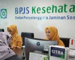 bpjs