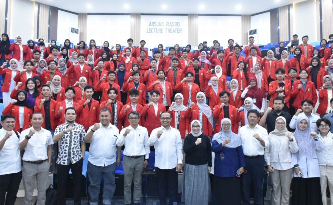 					Pilmapres UNHAS (dok)