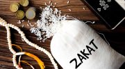 zakat
