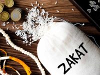zakat