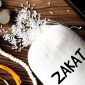 zakat
