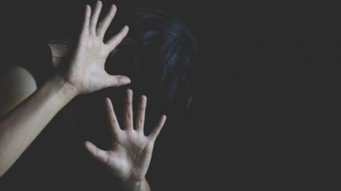 					Ilustrasi Kekerasan Seksual Anak SDibawah Umur. [Foto: iStockphoto]