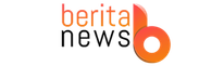 Berita.News