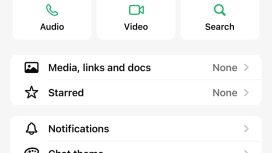Nama Wawali Makassar Aliyah Mustika Ilham namanya dicatut untuk aksi penipuan. Foto: Ist