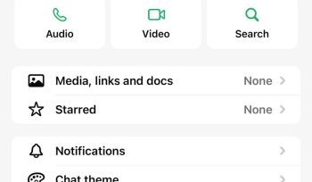 Nama Wawali Makassar Aliyah Mustika Ilham namanya dicatut untuk aksi penipuan. Foto: Ist