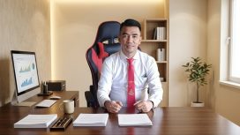 Kasat Narkoba Polres Maros, Iptu Asri Arif. Foto: Ist