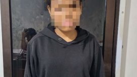 ART di Maros ditangkap usai bawa kabur uang dan perhiasan majikan. Ist