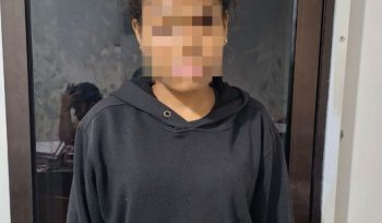 ART di Maros ditangkap usai bawa kabur uang dan perhiasan majikan. Ist