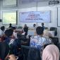 debat mahasiswa
