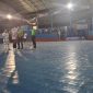 laga futsal