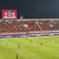psm-makassar