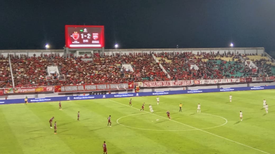 psm-makassar