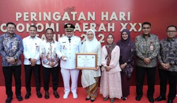 Wali Kota Makassar Munafri Arifuddin (dok.)