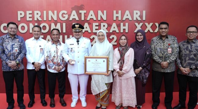 Wali Kota Makassar Munafri Arifuddin (dok.)