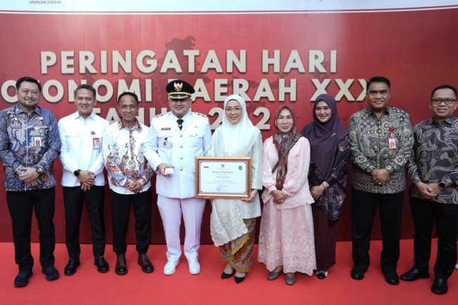 					Wali Kota Makassar Munafri Arifuddin (dok.)