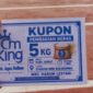 om king