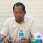 salehuddin