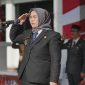 pendidikan