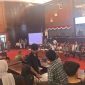 rapat paripurna