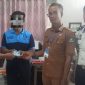 warga binaan