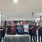 warga binaan