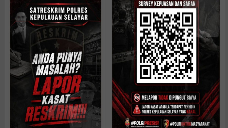 aplikasi